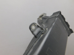 Воздуховод для BMW 5-серия G30 2016>, OEM 51747383851 - вид 4 (фото)