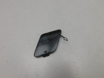 Заглушка буксировочного крюка для BMW 1-серия F20/F21 2011>, OEM 51127301463 - вид 1 (фото)