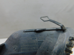 Заглушка буксировочного крюка для BMW 1-серия F20/F21 2011>, OEM 51127301463 - вид 4 (фото)