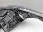 Фара правая для Ford Transit 2014>, OEM KK3113W029DD - вид 4 (фото)