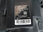 Фара правая для Ford Transit 2014>, OEM KK3113W029DD - вид 7 (фото)