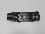Кронштейн для Volkswagen Tiguan 2007-2017, OEM 5N0839885H - вид 1 (фото)