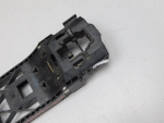 Кронштейн для Volkswagen Tiguan 2007-2017, OEM 5N0839885H - вид 2 (фото)