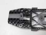 Кронштейн для Volkswagen Tiguan 2007-2017, OEM 5N0839885H - вид 3 (фото)