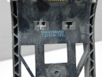 Кронштейн для Volkswagen Tiguan 2007-2017, OEM 5N0839885H - вид 5 (фото)