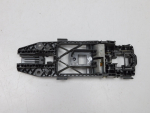 Кронштейн для Volkswagen Tiguan 2007-2017, OEM 5N0839885H - вид 4 (фото)