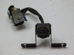 Камера для Infiniti FX (S51) 2008>, OEM 284F13EV3A - вид 1 (фото)