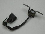 Камера для Infiniti FX (S51) 2008>, OEM 284F13EV3A - вид 2 (фото)
