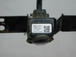 Камера для Infiniti FX (S51) 2008>, OEM 284F13EV3A - вид 4 (фото)