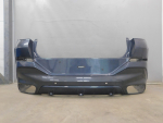Бампер задний для BMW X6 G06 2019>, OEM 51128069965 - вид 1 (фото)