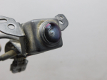 Камера для Nissan X-Trail (T31) 2007-2014, OEM 284F13UZ0B - вид 3 (фото)