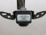 Камера для Nissan X-Trail (T31) 2007-2014, OEM 284F13UZ0B - вид 4 (фото)