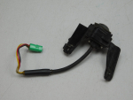 Камера для Nissan Pathfinder (R52) 2013>, OEM 284193ZA0A - вид 2 (фото)