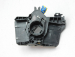 Механизм подрулевой для SRS (ленточный) для Renault Sandero 2009>, OEM 255672425R - вид 3 (фото)