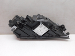 Фара левая для Skoda Octavia III (A7) 2013-2020, OEM 5E1941015D - вид 4 (фото)