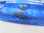 Дверь багажника для Kia Sportage 2015>, OEM 73700F1000 - вид 4 (фото)