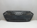 Решетка радиатора для Audi A7 2018>, OEM 4K8853651 - вид 1 (фото)
