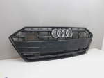 Решетка радиатора для Audi A7 2018>, OEM 4K8853651 - вид 2 (фото)