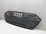 Решетка радиатора для Audi A7 2018>, OEM 4K8853651 - вид 3 (фото)