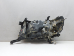 Фара правая для Toyota Land Cruiser (200) 2008>, OEM 8110560K11 - вид 4 (фото)
