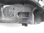 Фара левая для Ford Transit 2014>, OEM BK3113W030BE - вид 5 (фото)