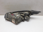 Фара правая для Land Rover Range Rover Evoque 2011-2019, OEM BJ3213W029EE - вид 3 (фото)