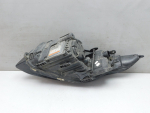 Фара правая для Land Rover Range Rover Evoque 2011-2019, OEM BJ3213W029EE - вид 4 (фото)