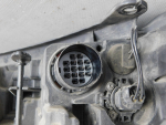 Фара правая для Land Rover Range Rover Evoque 2011-2019, OEM BJ3213W029EE - вид 5 (фото)
