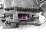 Фара правая для Exeed TXL 2020>, OEM 605000768AA - вид 5 (фото)