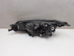 Фара правая для Nissan Qashqai (J11) 2014>, OEM 26010HV50A - вид 3 (фото)