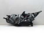 Фара правая для Nissan Qashqai (J11) 2014>, OEM 26010HV50A - вид 4 (фото)