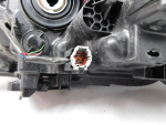 Фара правая для Nissan Qashqai (J11) 2014>, OEM 26010HV50A - вид 6 (фото)
