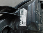 Фара правая для Nissan Qashqai (J11) 2014>, OEM 26010HV50A - вид 7 (фото)