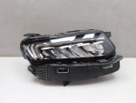 Фара правая для Geely Tugella 2020>, OEM 7051026700 - вид 1 (фото)