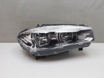 Фара правая для BMW X5 F15 2013-2018, OEM 63117442648 - вид 1 (фото)
