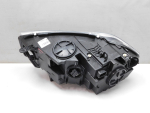 Фара правая для BMW X5 F15 2013-2018, OEM 63117442648 - вид 3 (фото)