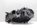 Фара правая для BMW X5 F15 2013-2018, OEM 63117442648 - вид 4 (фото)