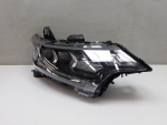 Фара правая для Mitsubishi Outlander 2012>, OEM 8301D332 - вид 2 (фото)