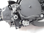 Фара правая для Mitsubishi Outlander 2012>, OEM 8301D332 - вид 5 (фото)