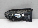 Фонарь задний внутренний левый для Toyota RAV 4 2019>, OEM 8159042062 - вид 3 (фото)