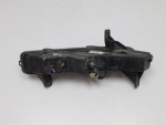 Ходовой огонь правый (ДХО) для Geely Emgrand 7 2016-2020, OEM 1017034532 - вид 2 (фото)