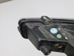 Ходовой огонь правый (ДХО) для Geely Emgrand 7 2016-2020, OEM 1017034532 - вид 3 (фото)