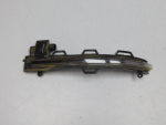 Повторитель указателя поворота для BMW X5 F15 2013-2018, OEM 63137291217 - вид 1 (фото)