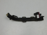 Повторитель указателя поворота для BMW X5 F15 2013-2018, OEM 63137291217 - вид 2 (фото)