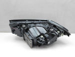 Фара правая для BMW 5-серия G30 2016>, OEM 63117214952 - вид 3 (фото)