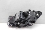 Фара правая для BMW 5-серия G30 2016>, OEM 63117214952 - вид 4 (фото)