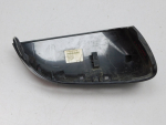 Накладка зеркала левого для BMW 5-серия G30 2016>, OEM 51167422719 - вид 2 (фото)