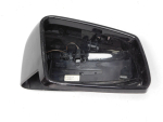 Накладка зеркала правого для Mercedes-Benz E-Klasse W212 2009>, OEM A2129067301 - вид 3 (фото)