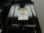 Кузовной элемент для Renault Arkana 2019>, OEM 781D02131R - вид 4 (фото)
