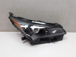 Фара правая для Lexus NX 200 2014>, OEM 8114578180 - вид 1 (фото)